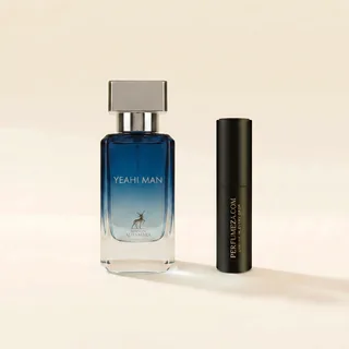 Maison Alhambra Yeah Men Eau de Parfum (2)