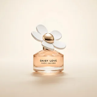 Marc Jacobs Daisy Love - Eau de Toilette (1)
