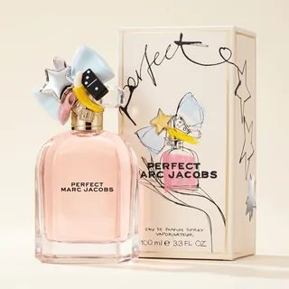 Marc Jacobs Perfect Eau de Parfum (1)