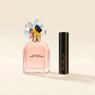 Marc Jacobs Perfect Eau de Parfum (2)