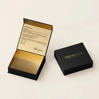 Marc Jacobs Perfect Eau de Parfum (3)