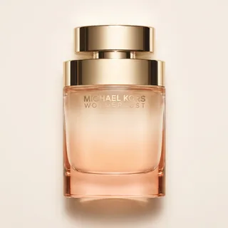 Michael Kors Wonderlust EDP (1)