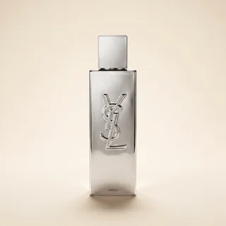 MYSLF L Absolu – Yves Saint Laurent (1)