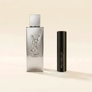 MYSLF L Absolu – Yves Saint Laurent (2)