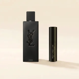 Myslf Le Parfum – Yves Saint Laurent (2)