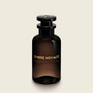 Ombre Nomade – Louis Vuitton (1)
