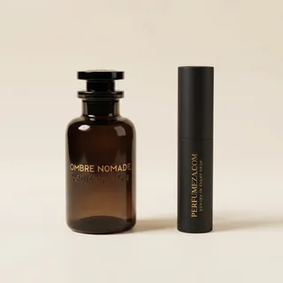 Ombre Nomade – Louis Vuitton (2)
