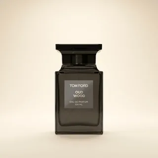 Oud Wood Eau de Parfum – TOM FORD (1)
