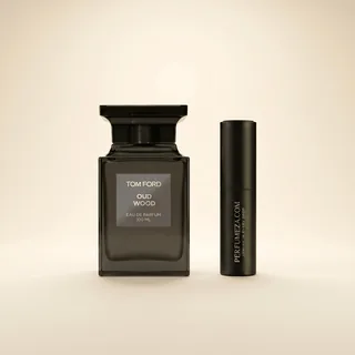 Oud Wood Eau de Parfum – TOM FORD (2)