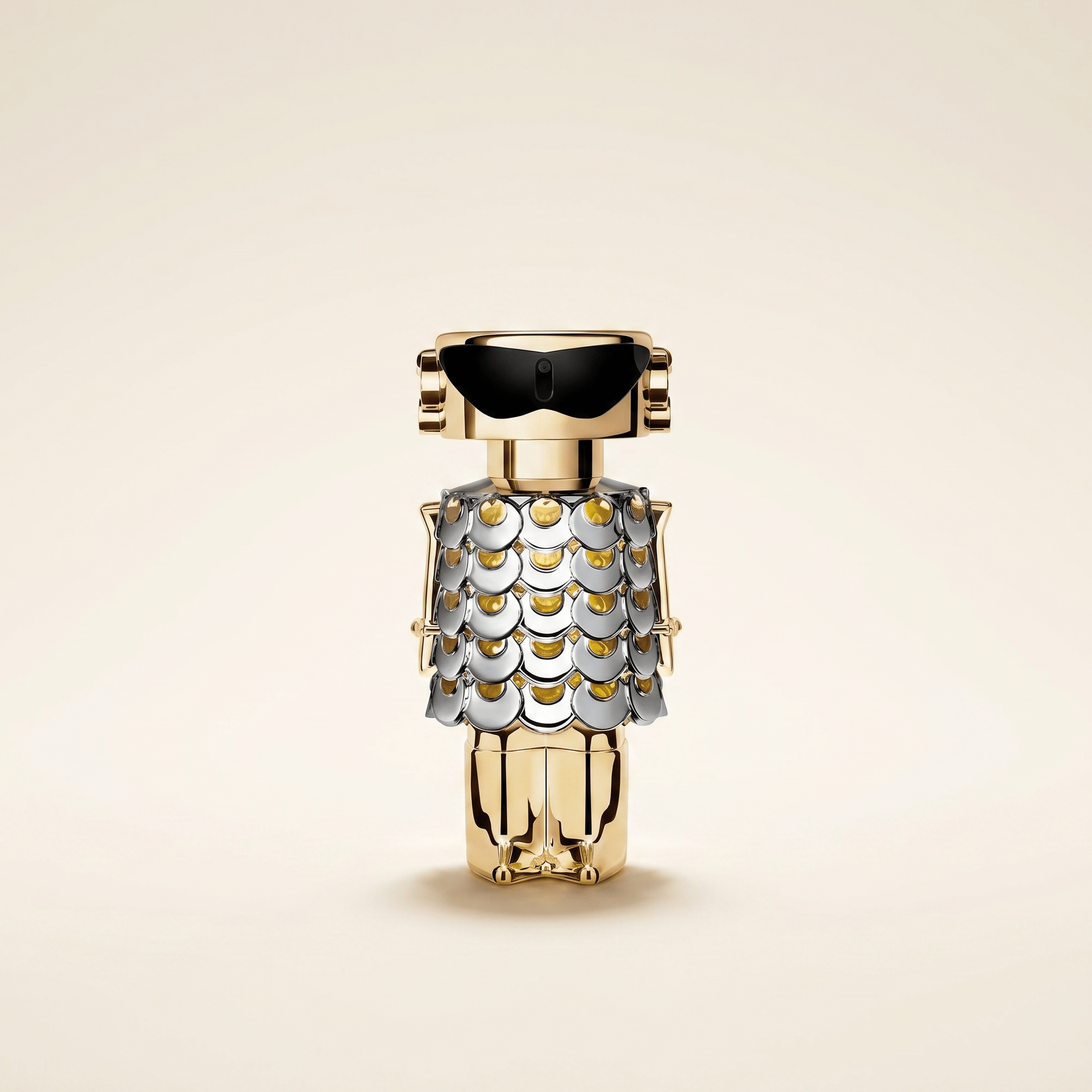 Paco Rabanne fragrance decant