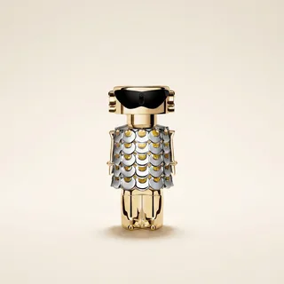 Paco Rabanne Fame Eau de Parfum (1)
