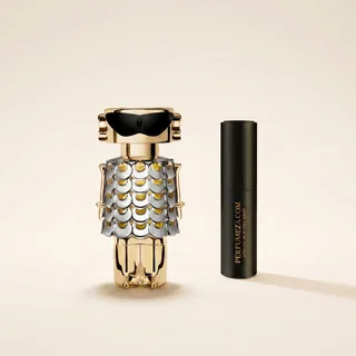 Paco Rabanne Fame Eau de Parfum (2)