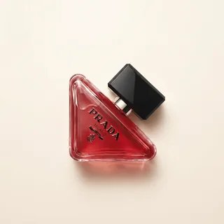 Paradoxe Radical Essence – Prada (1)