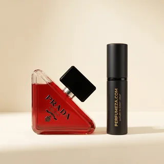 Paradoxe Radical Essence – Prada (2)