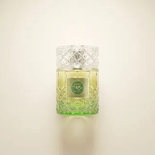 Paris Corner Mawj Appletini Unisex Eau de Parfum (1)