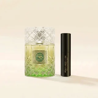 Paris Corner Mawj Appletini Unisex Eau de Parfum (2)