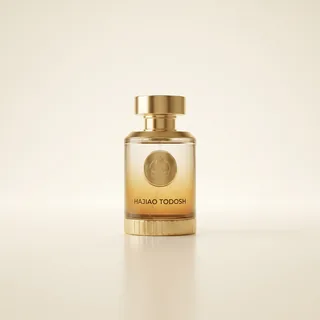 Paris Corner Ministry of Gourmand Mango Jugoso Unisex Eau de Parfum (1)