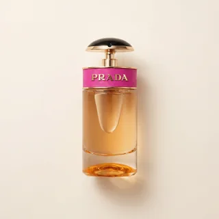 Prada Candy Eau de Parfum (1)