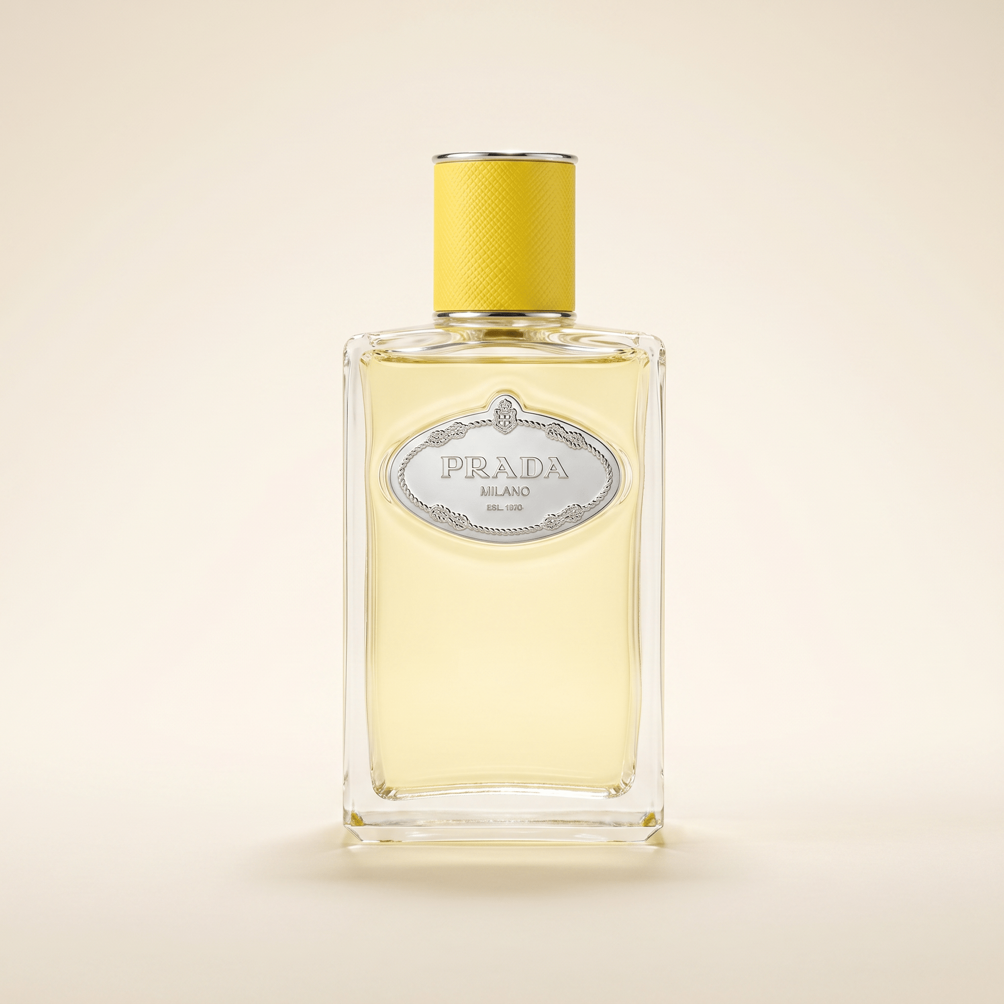 Prada fragrance decant