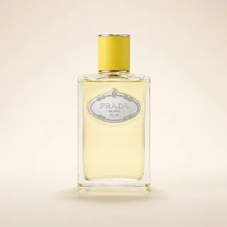 Prada Infusion D'Ylang Eau De Parfum (1)