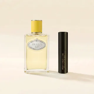 Prada Infusion D'Ylang Eau De Parfum (2)