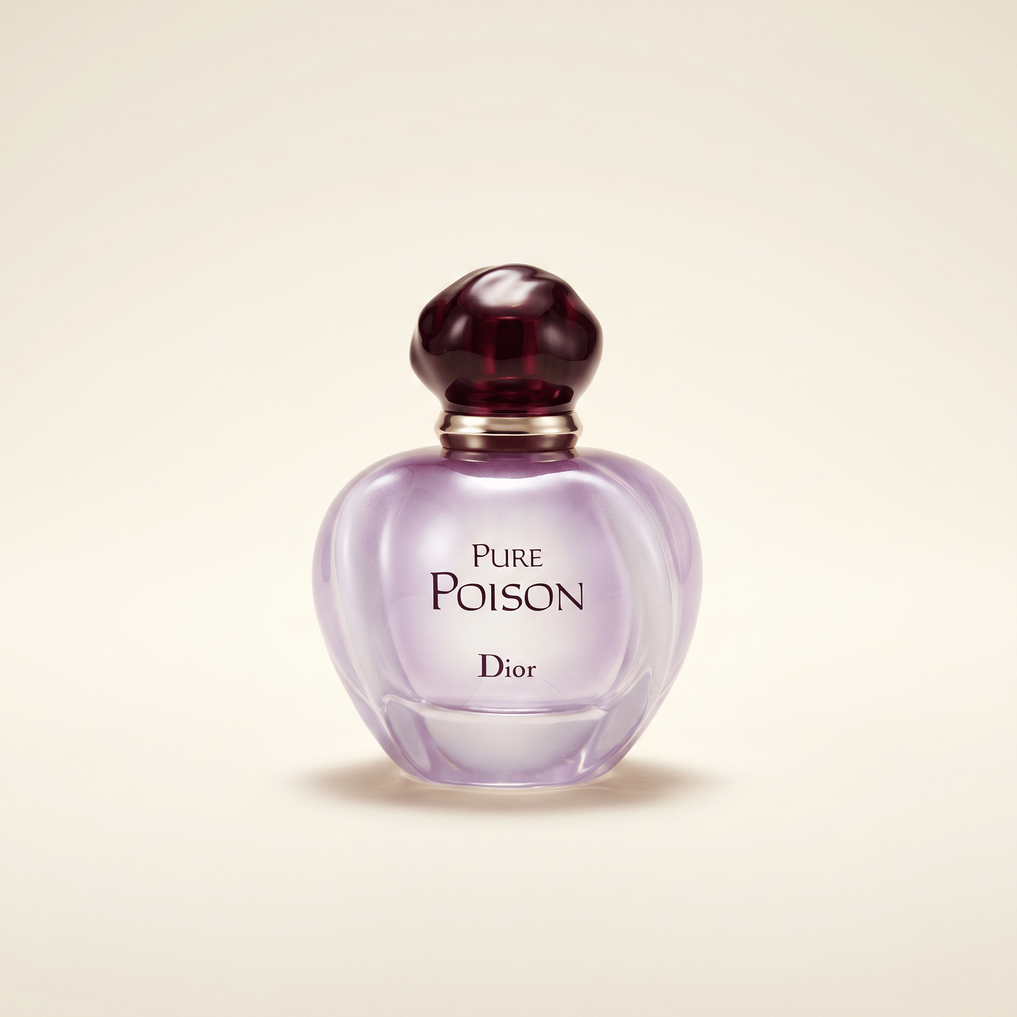 Dior fragrance decant