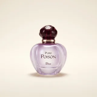 Pure Poison Eau de Parfum – Dior (1)