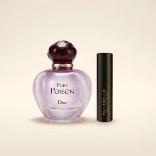 Pure Poison Eau de Parfum – Dior (2)