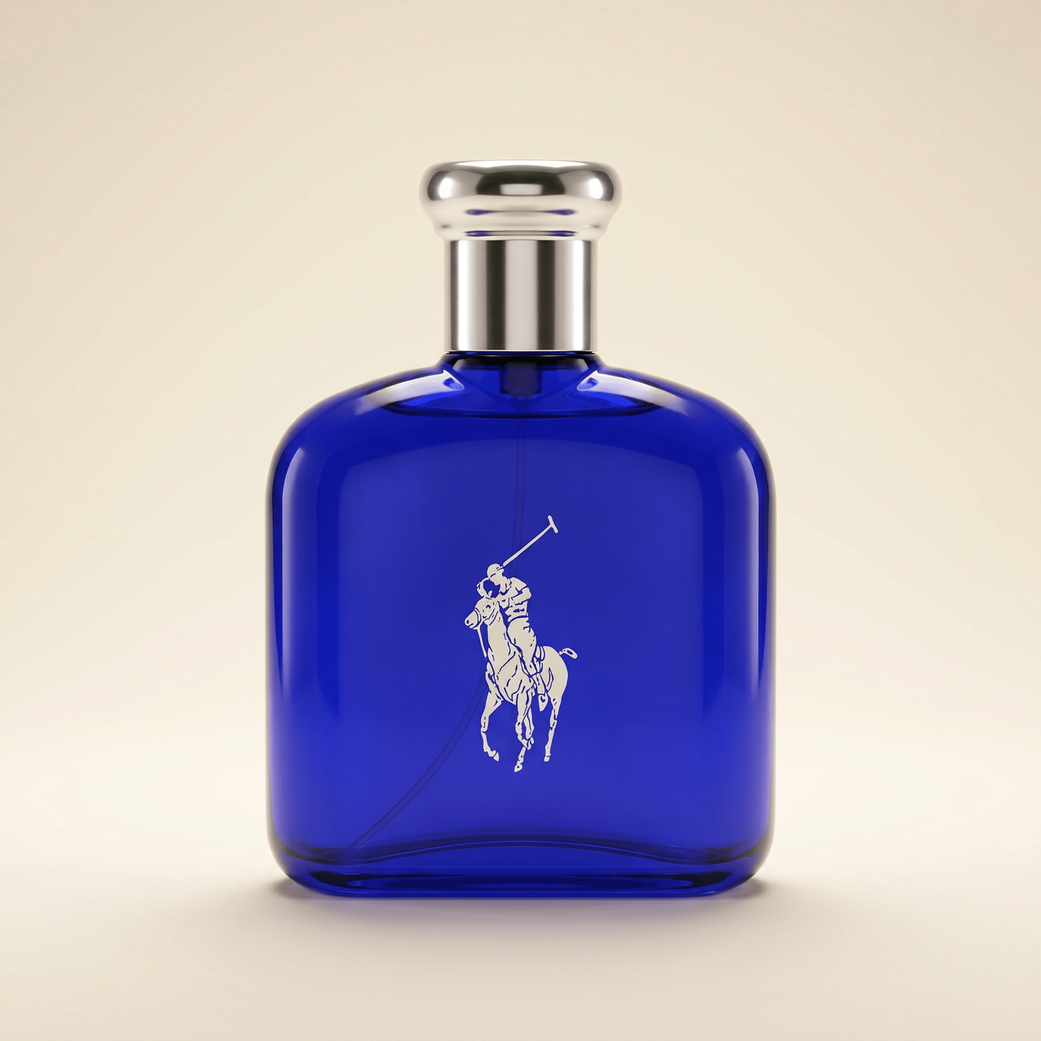 Ralph Lauren Polo fragrance decant