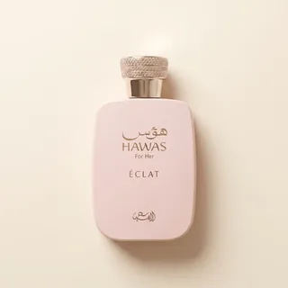 Rasasi Hawas Eclat Eau de Perfume (1)