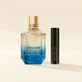 Paradiso Azzurro – Roberto Cavalli (2)