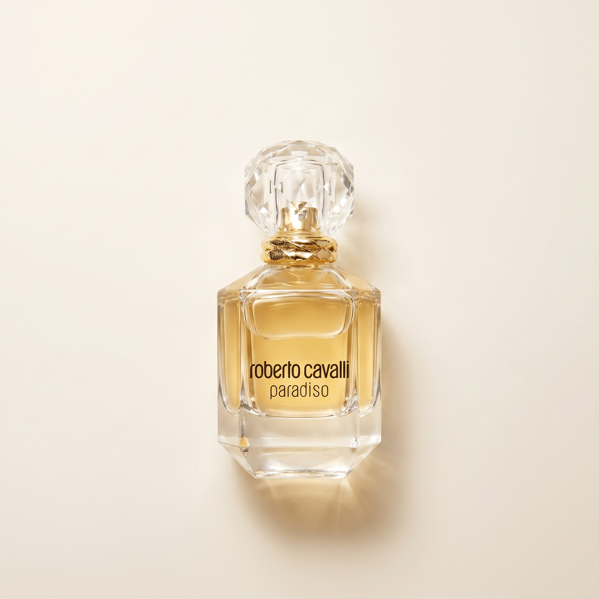 Roberto Cavalli fragrance decant