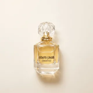 Roberto Cavalli Paradiso EdP Spray (1)