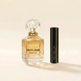 Roberto Cavalli Paradiso EdP Spray (2)