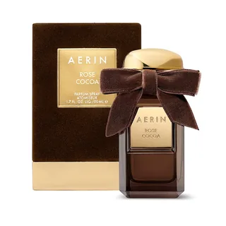 Rose Cocoa Parfum Spray – Aerin (1)