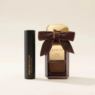 Rose Cocoa Parfum Spray – Aerin (2)