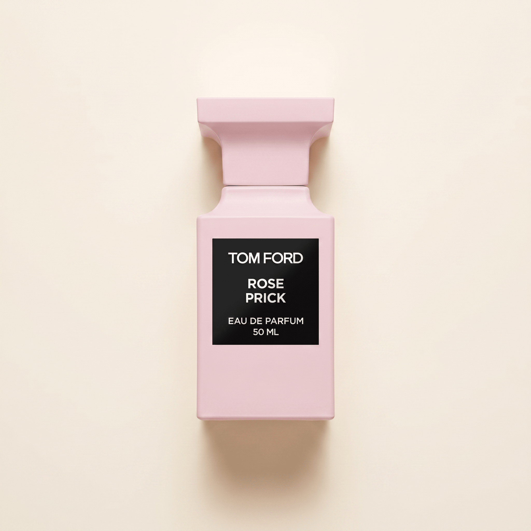 Tom Ford fragrance decant