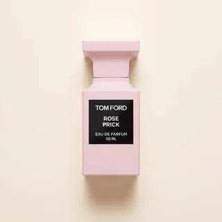 Rose Prick Eau de Parfum – TOM FORD (1)