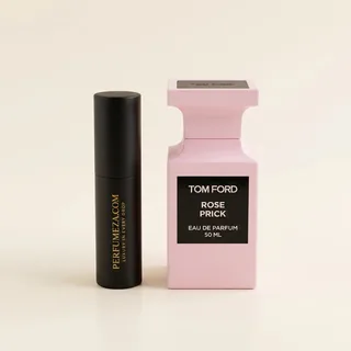 Rose Prick Eau de Parfum – TOM FORD (2)
