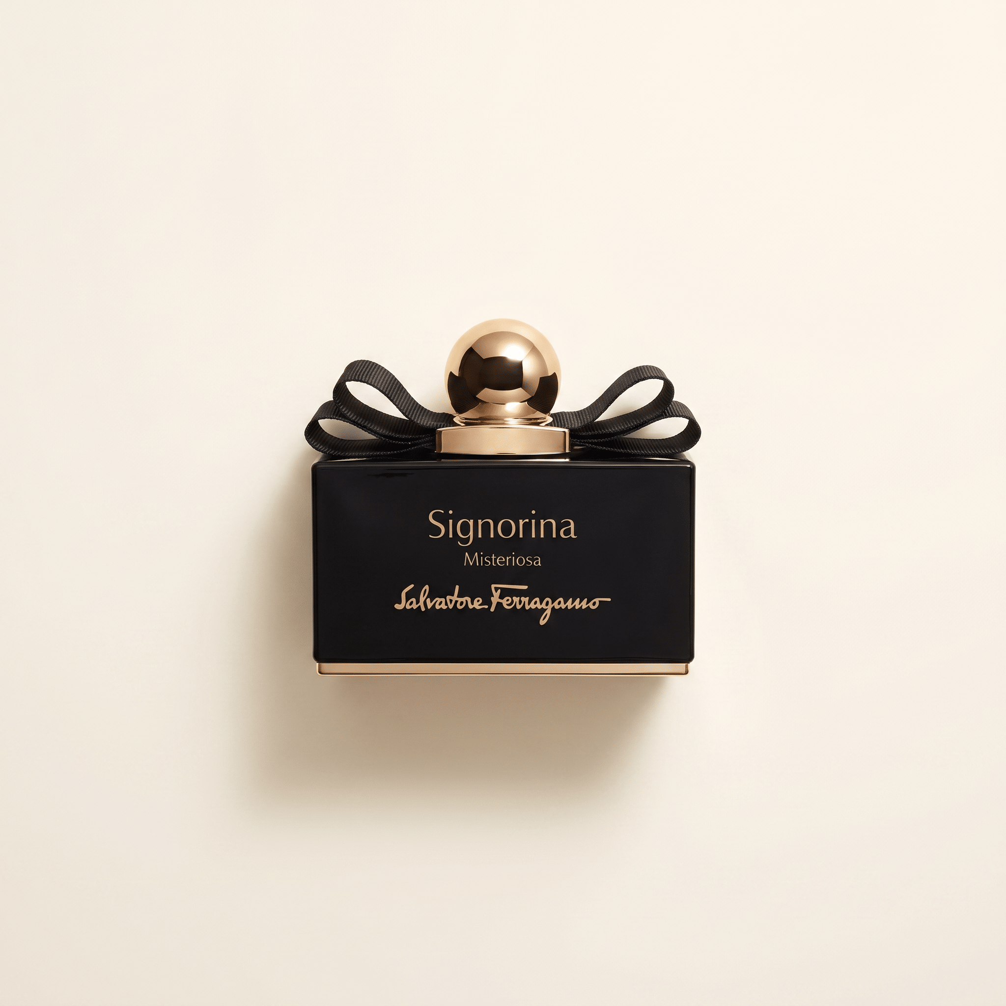 Salvatore Ferragamo fragrance decant