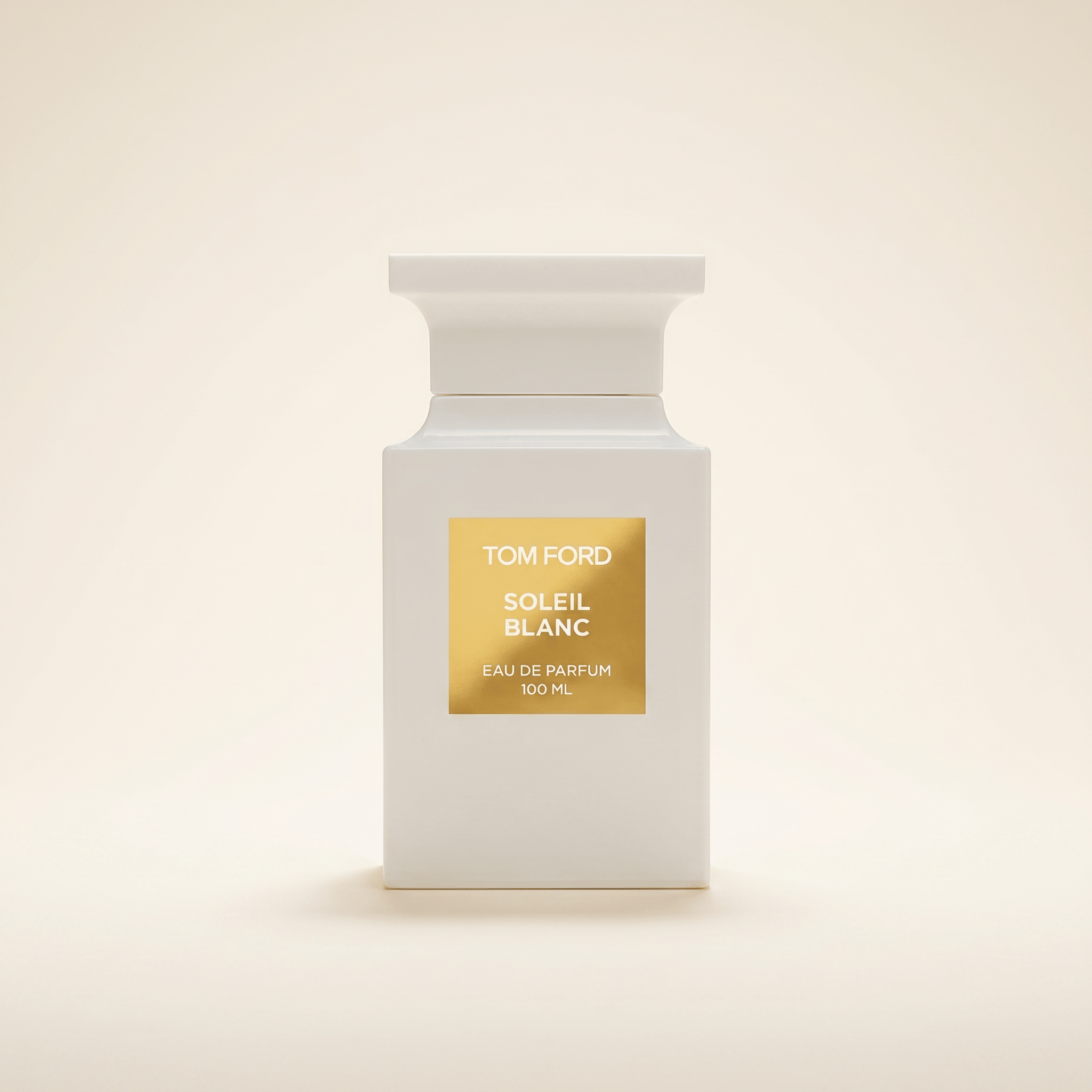 TOM FORD fragrance decant