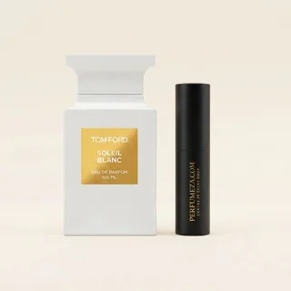 Soleil Blanc Eau de Parfum – TOM FORD (2)