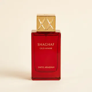 Swiss Arabian Shaghaf Oud Ahmar Eau de Parfum (1)