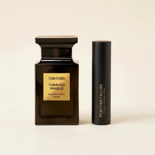 Tobacco Vanille Eau de Parfum – TOM FORD (2)