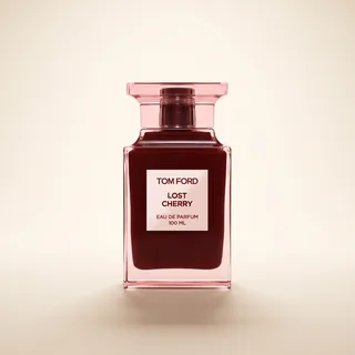 Tom Ford Lost Cherry Eau de Parfum Unisex (1)
