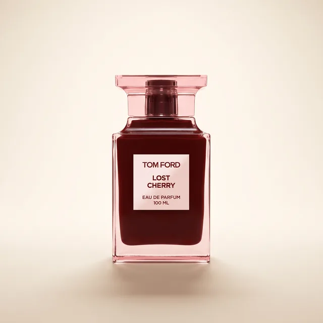 Tom Ford Lost Cherry Eau de Parfum Unisex