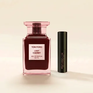 Tom Ford Lost Cherry Eau de Parfum Unisex (2)