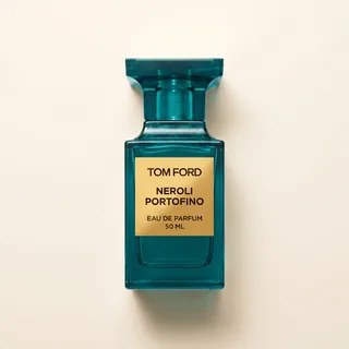 Tom Ford Neroli Portofino Eau de Parfum Unisex (1)