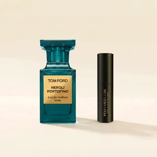Tom Ford Neroli Portofino Eau de Parfum Unisex (2)