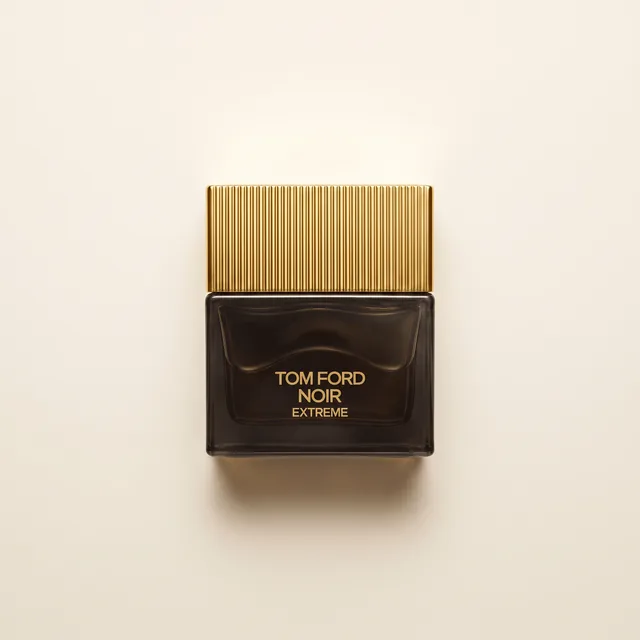 Tom Ford Noir Extreme Parfum for Men